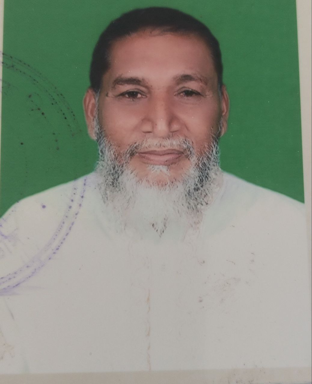 Staff Image