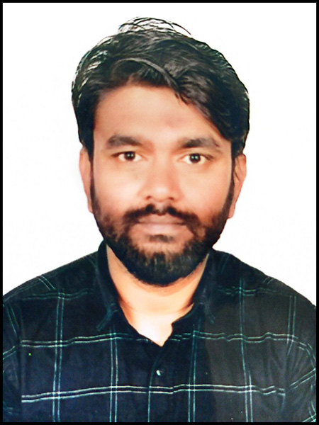 Staff Image