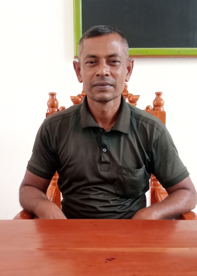 teachar Image