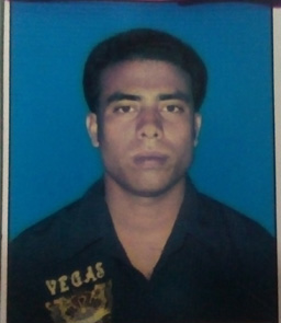 teachar Image
