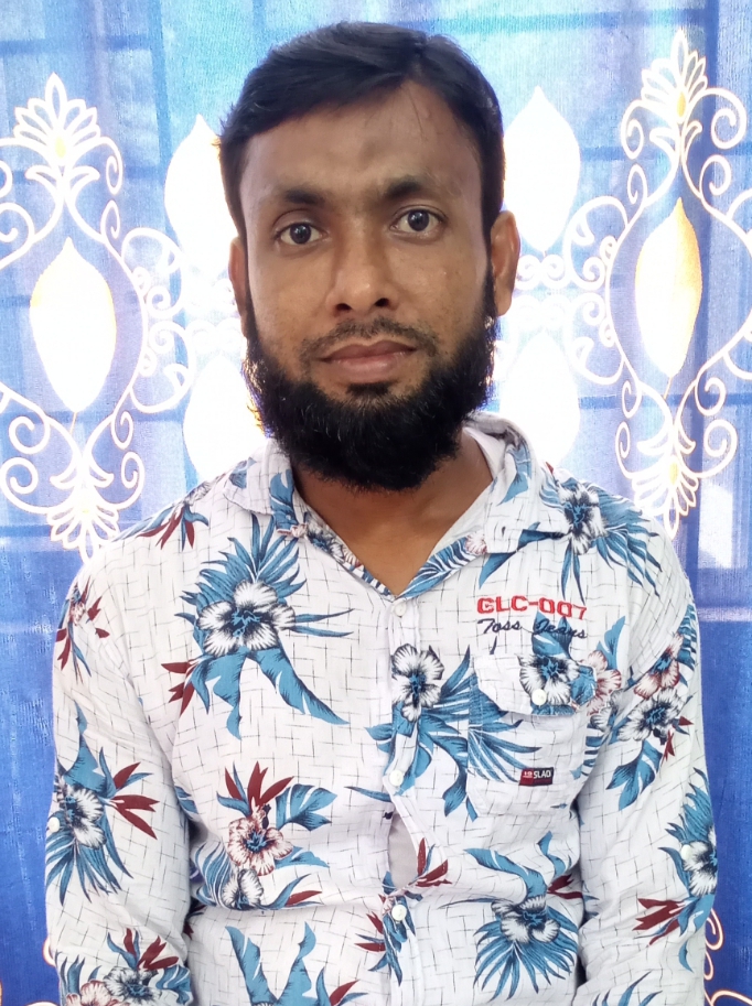 teachar Image
