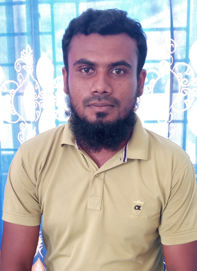teachar Image