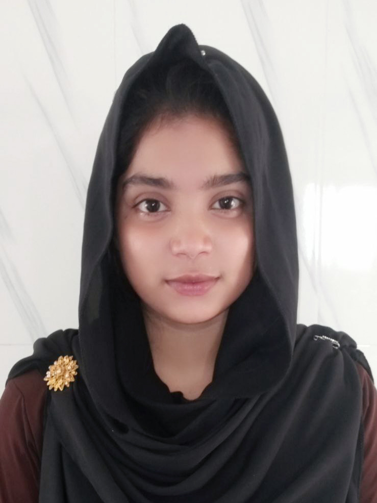 teachar Image