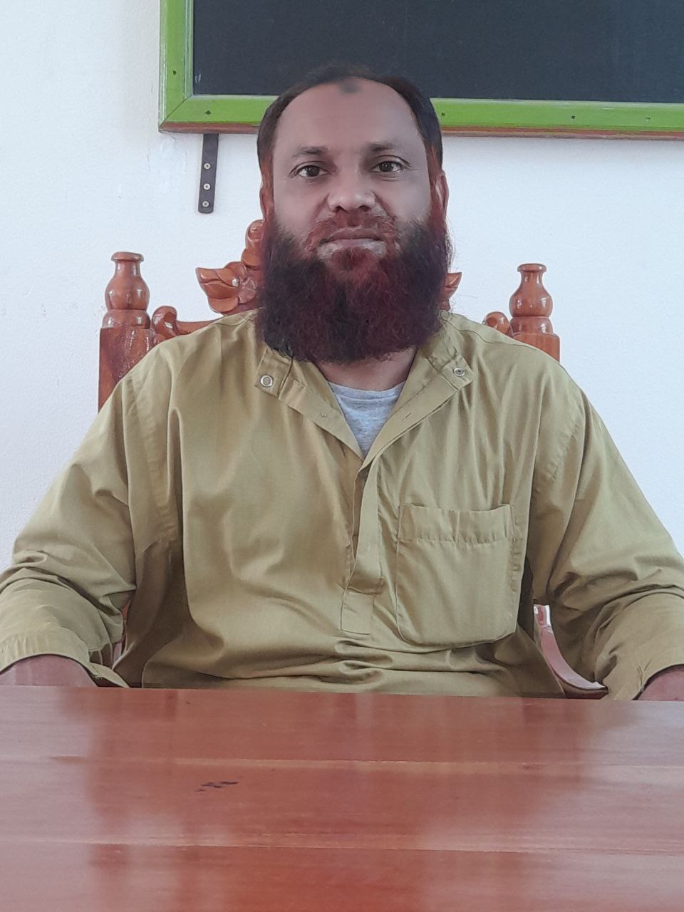 teachar Image