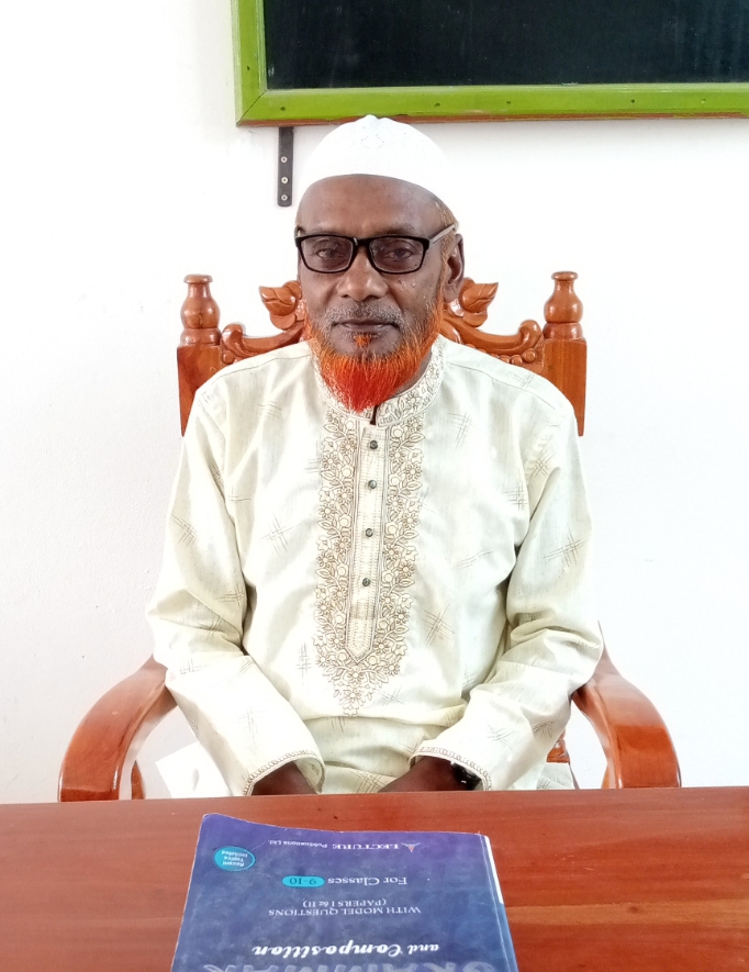 teachar Image