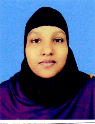 teachar Image