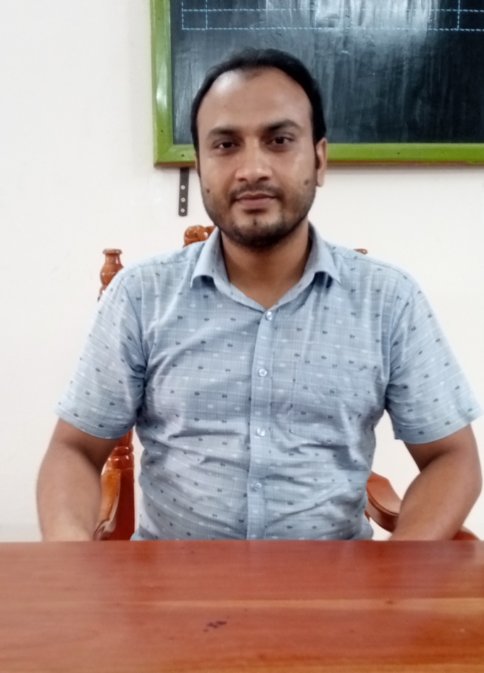 teachar Image