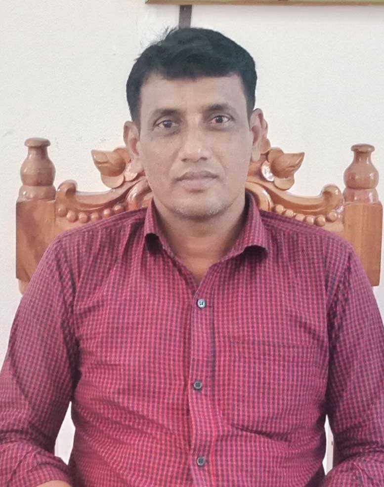 teachar Image